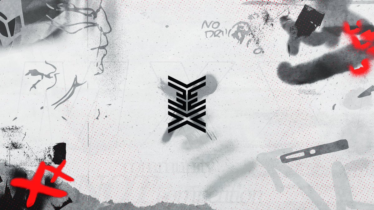 ExolvedEsports tweet picture