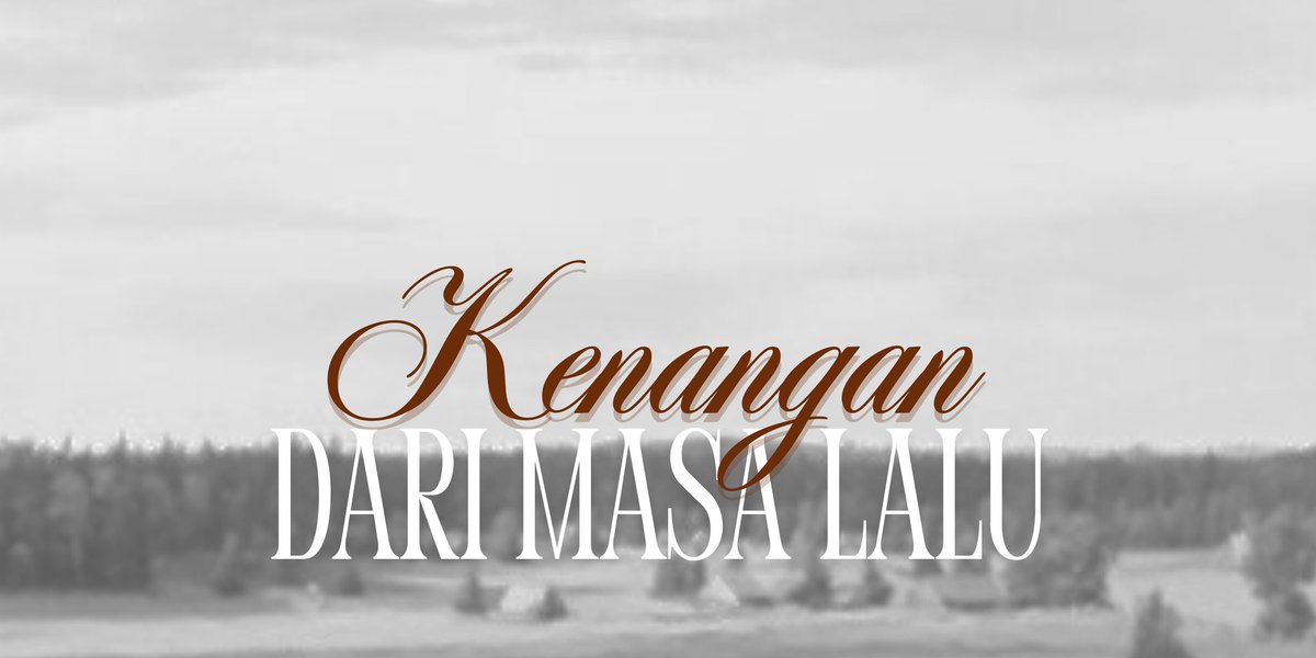 Saharsa (@kausaduka) on Twitter photo 