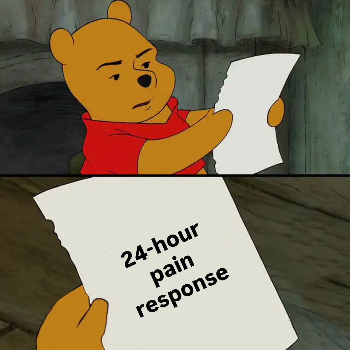 Jake Tuura tweet media