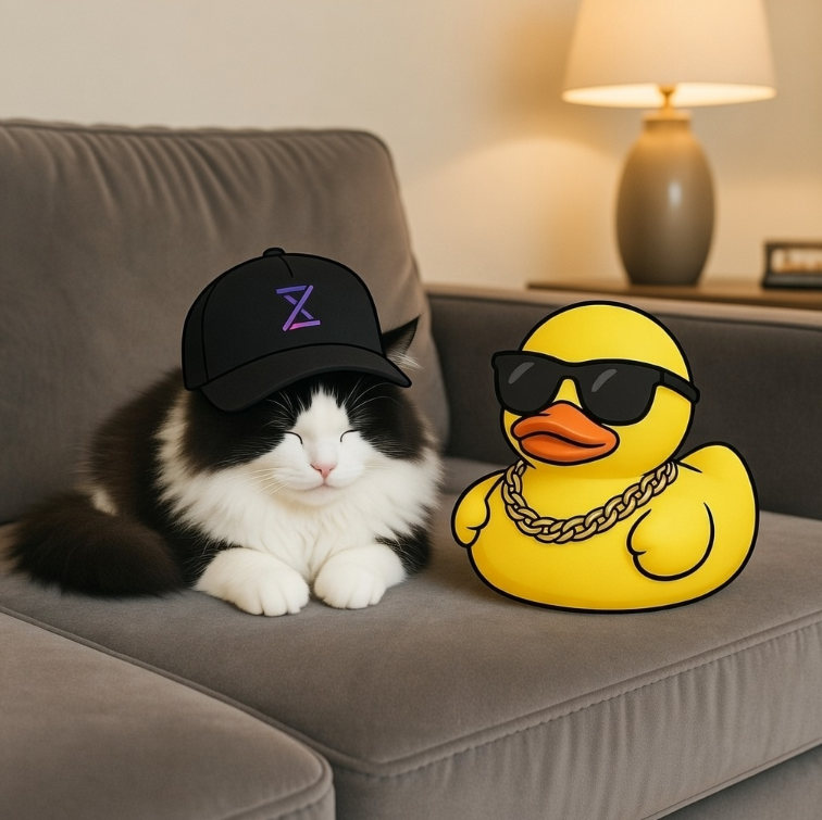 0xDOD0's tweet photo. Nothing in this world is truly free not even water.💦 Everything carries a price tag and traditional markets are held together by layers of regulation maintenance, and governing authoritie. That’s why price don’t collapse overnight. There is structure, accountability, and controlled supply-demand dynamics. Trade grows organically over time.

Crypto however is different.

While crypto represent freedom and innovation, it also suffers from weak maintenance poor incentive alignment, and too many bad actors. Scams, unfair launches and misaligned tokenomics have damaged trust. Today many projects get exposed on Day 1 right at TGE causing prices to crash immediately. It’s become normal to see new projects drop 70–90% within just one or two months.

This isn’t organic growth. It’s structural failure.

That’s exactly the problem @AlignerZ_Labs  is trying to fix.

By introducing TVS (Token Vesting Schedule) as a transparent, enforceable standard, AlignerZ Labs aims to bring discipline, long-term alignment, and sustainability back to crypto markets. TVS protects investors, discourages short-term dumping and forces projects to build real value over time not just hype at launch.

Crypto doesn’t need more promises.
It needs better structure.

And that’s the direction AlignerZ Labs is building toward. 🚀

gQuack G26