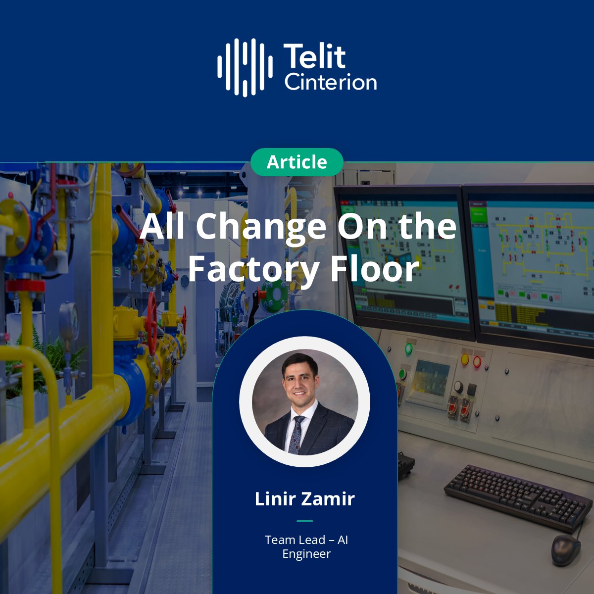 TC deviceWISE tweet media