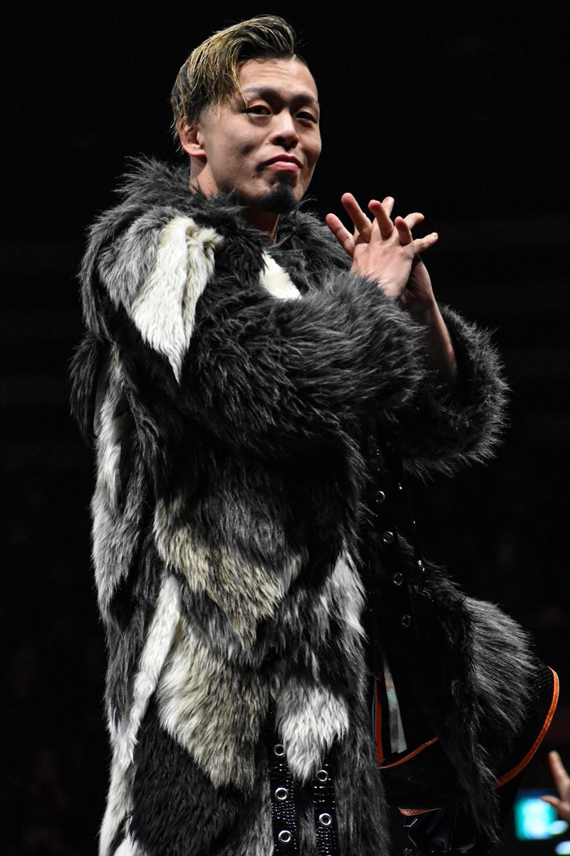 めぐ / megu (@_p728_) / Posts / X