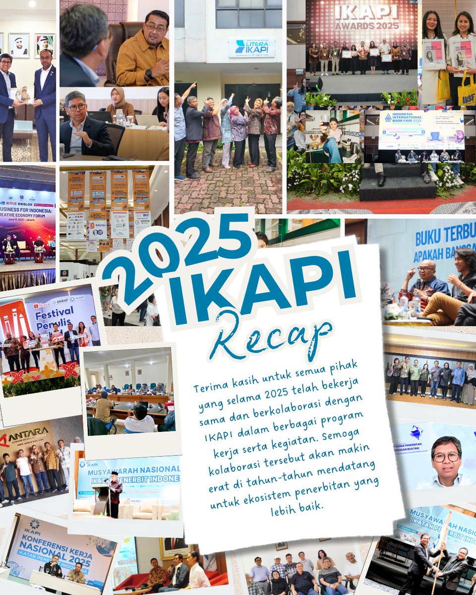Ikapi Pusat tweet media