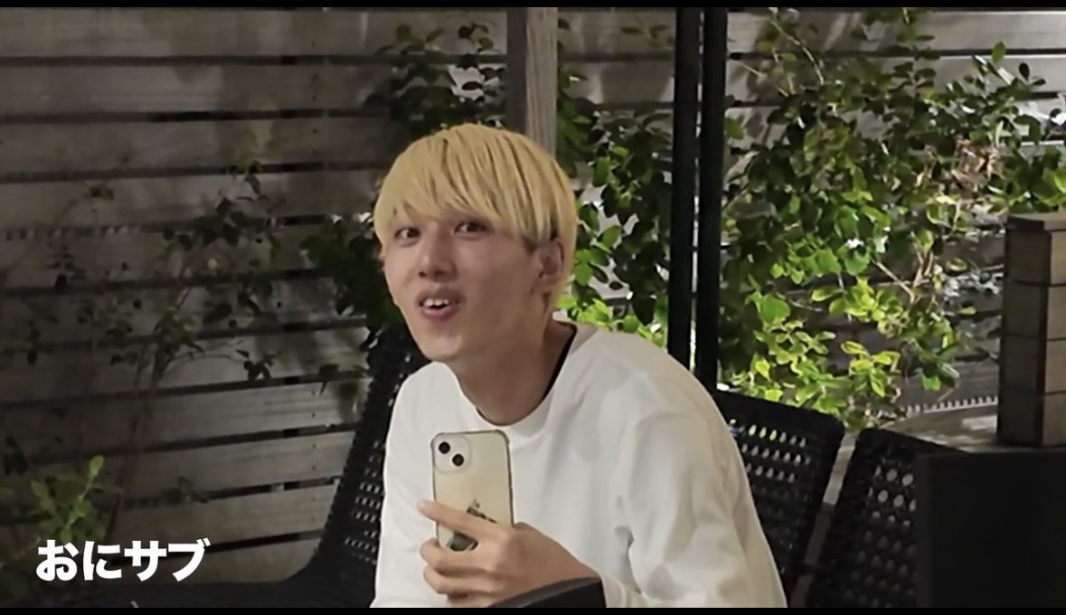 ⭐️みっちゃんです みっちゃん💛スケベ顔🤭 可愛いのよ