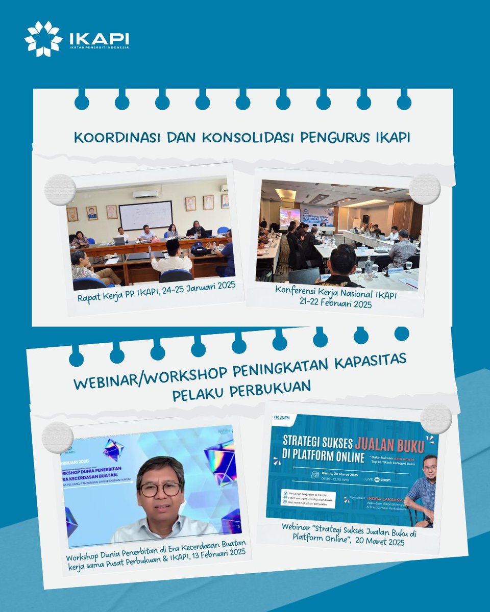 Ikapi Pusat tweet media