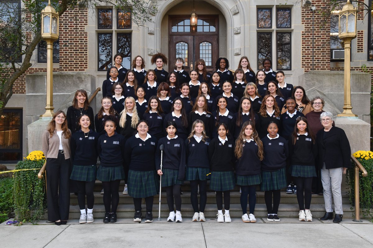 The Howley Foundation tweet media