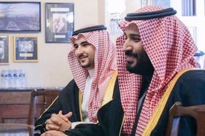 قايد بن يحي عكازه الشهاري 2023 tweet media