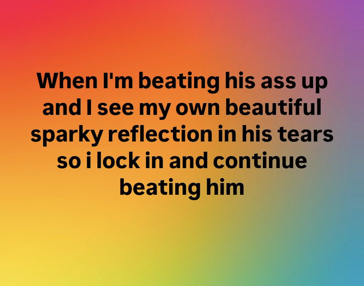 viusthorns's tweet image. Fr