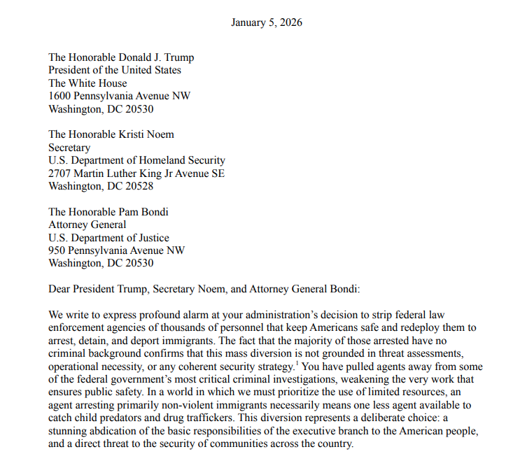 Sarah Pierce tweet media