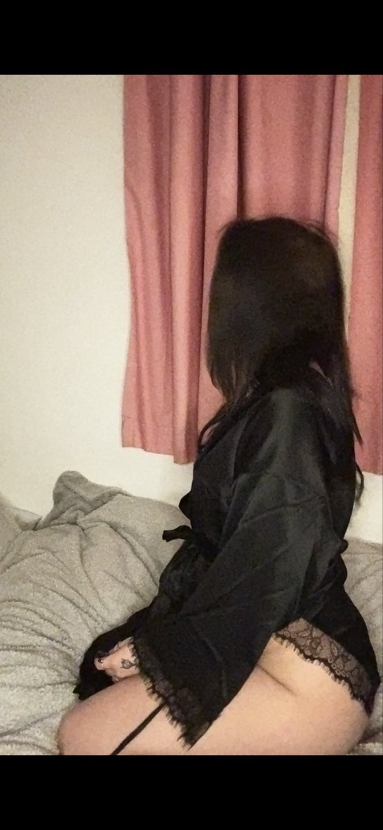 Onlyfan Fever tweet media