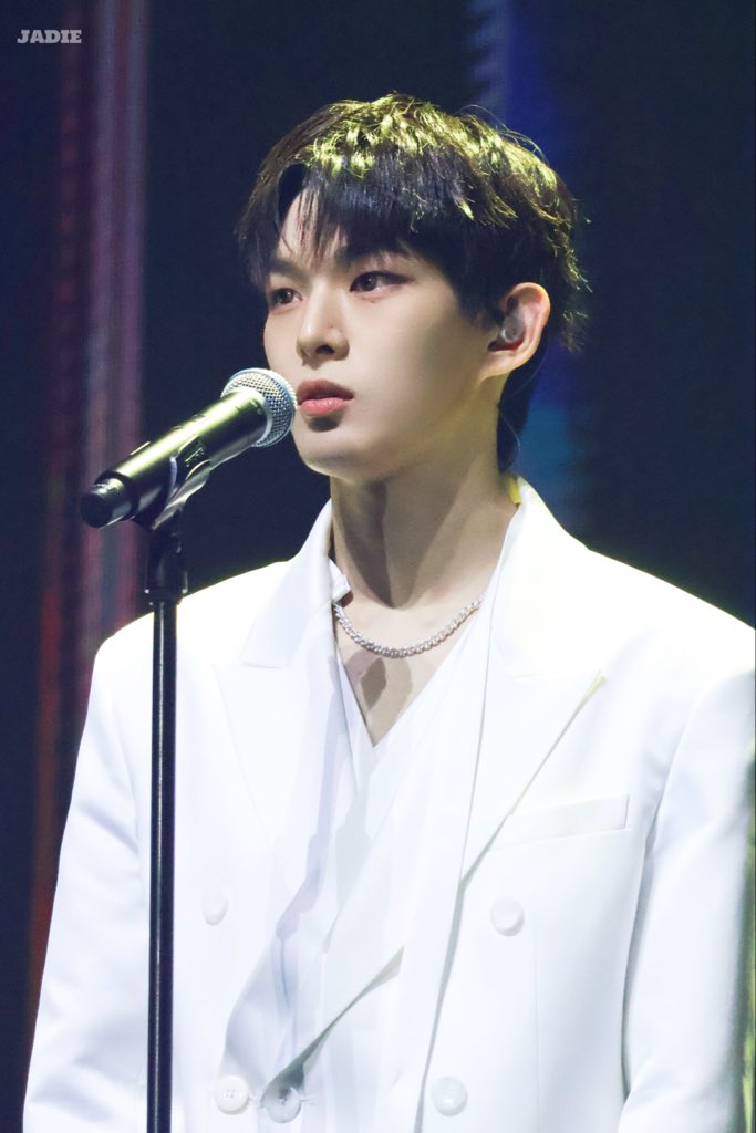 jadie_046's tweet image. 260103

#STEVEN #STVN #스티븐 
#AHOF #아홉  #AHOFOHA