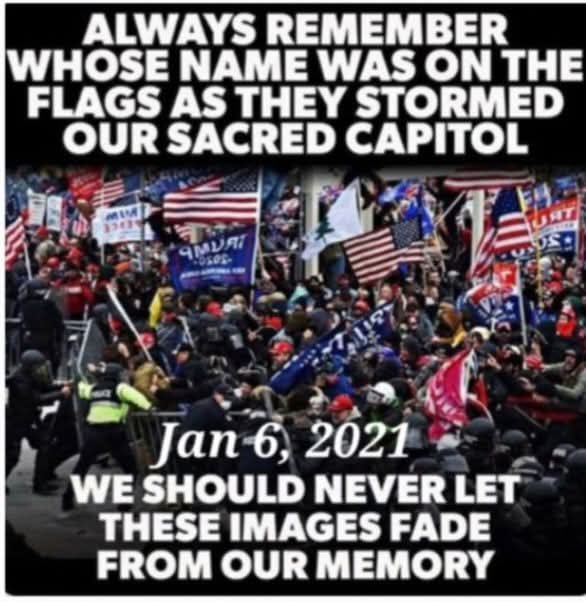 em eregram tweet media