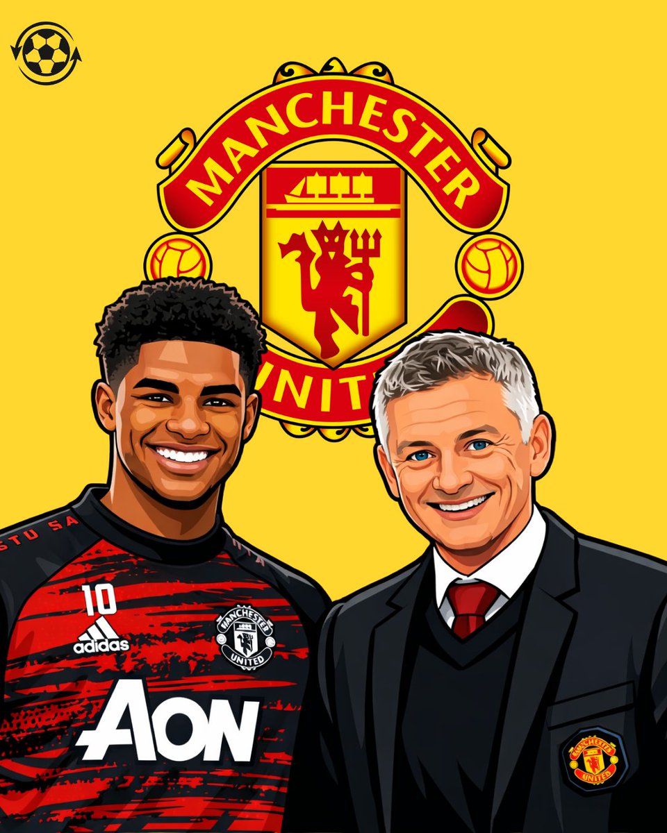 Transfer News Live tweet media