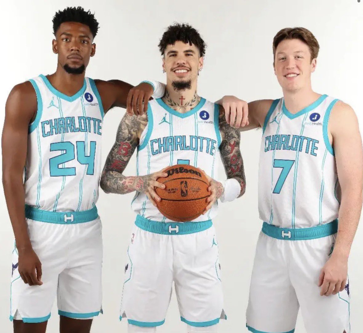 Evan Sidery tweet media