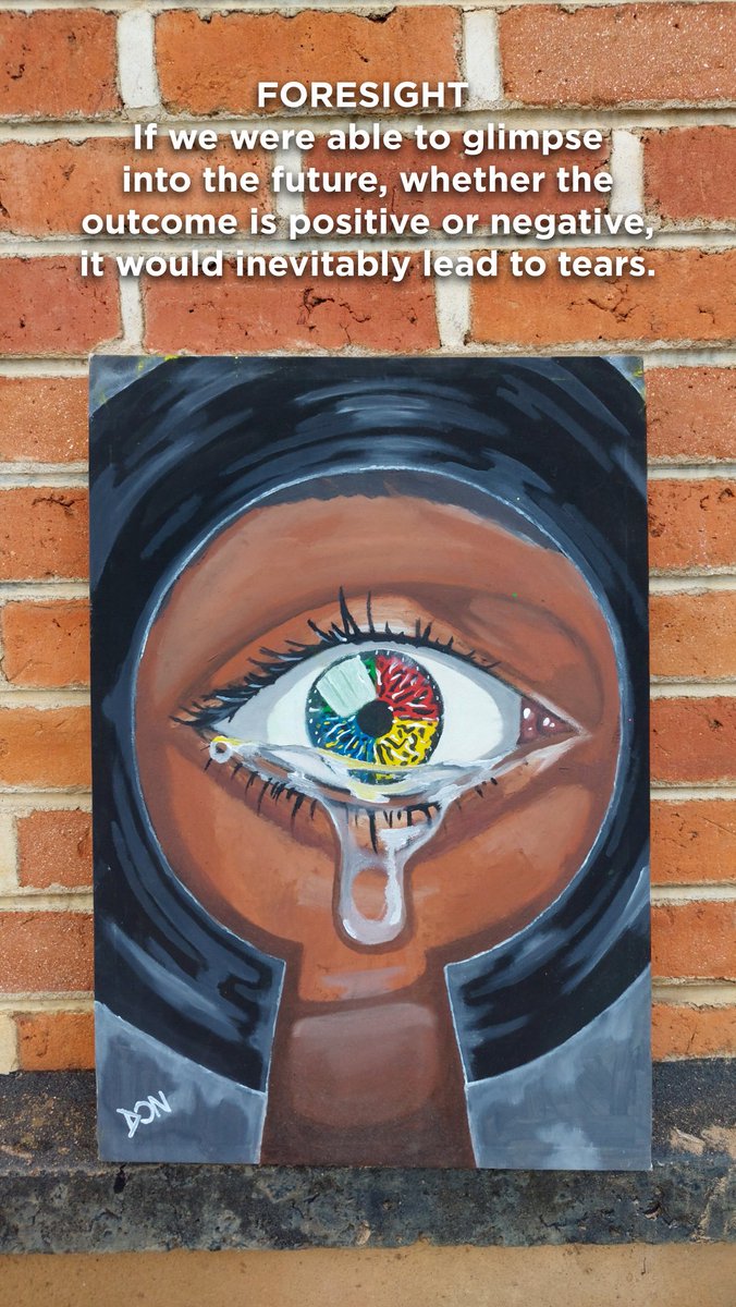 HandsOn_ill_mw's tweet photo. Everything must go! I find it hard letting go of my pieces but we're starting afresh this year! Small K50,000 and any one of these can be yours today(A2 size). DM or Contact 0880723012 https://t.co/oeDj8U4jxZ