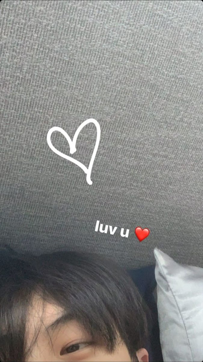 ︎Alden, Dalton. tweet media