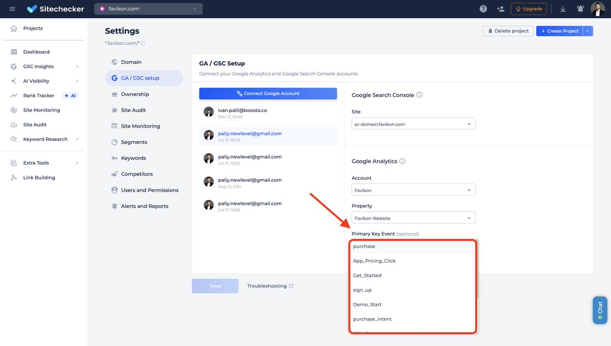 Ivan Palii 🇺🇦 tweet media