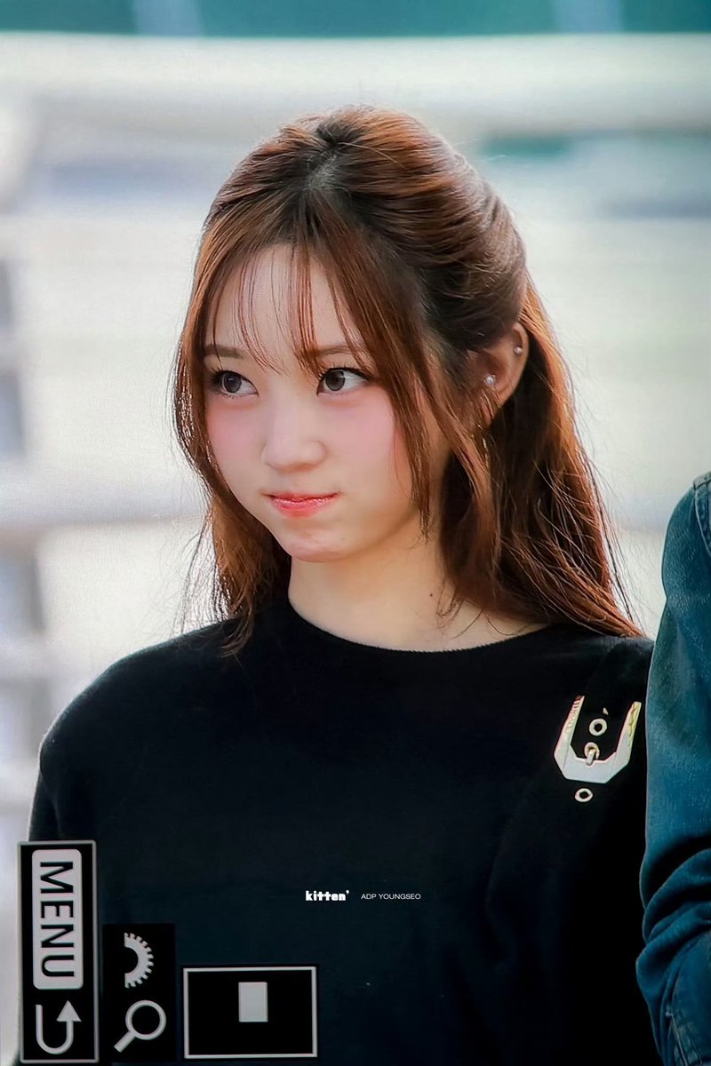 youngwonzip's tweet photo. pouty aegi ๐ค๐ผ๐ค๐ผ
#youngwon https://t.co/ZQxxfs5FpW