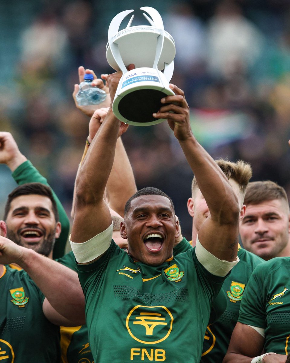 Day 2 275 as WORLD CHAMPIONS 🏆