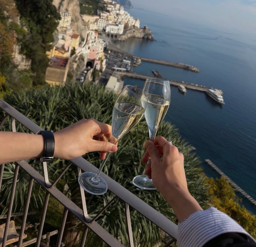 WILLIAMEST!! 😭😭😭😭😭😭😭😭😭😭😭😭😭😭😭😭😭😭😭😭😭😭😭😭😭

( #williamest #วิลเลี่ยมเอส )    
    #williamjkp #est_rvp