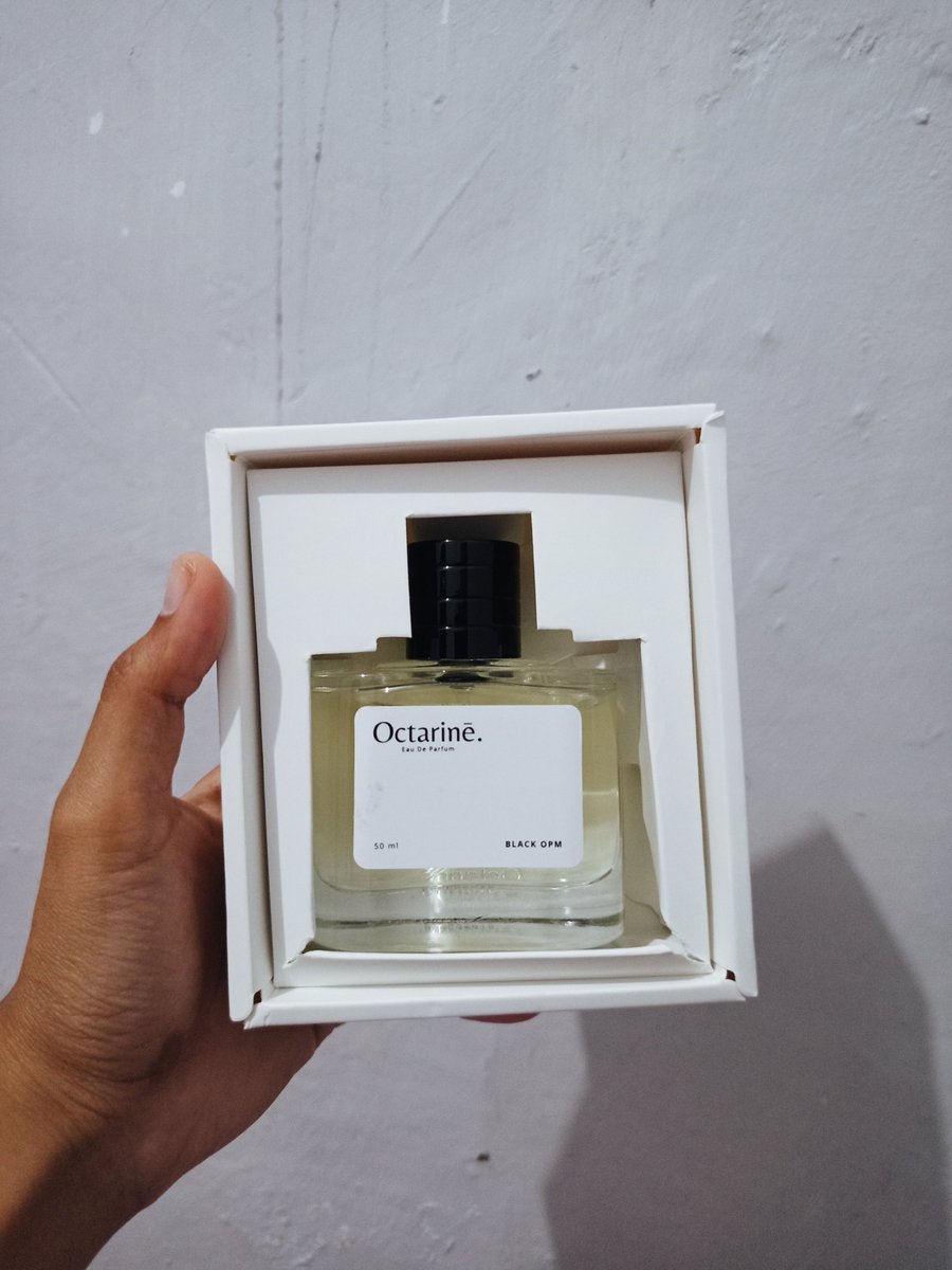 septianaaf tweet media