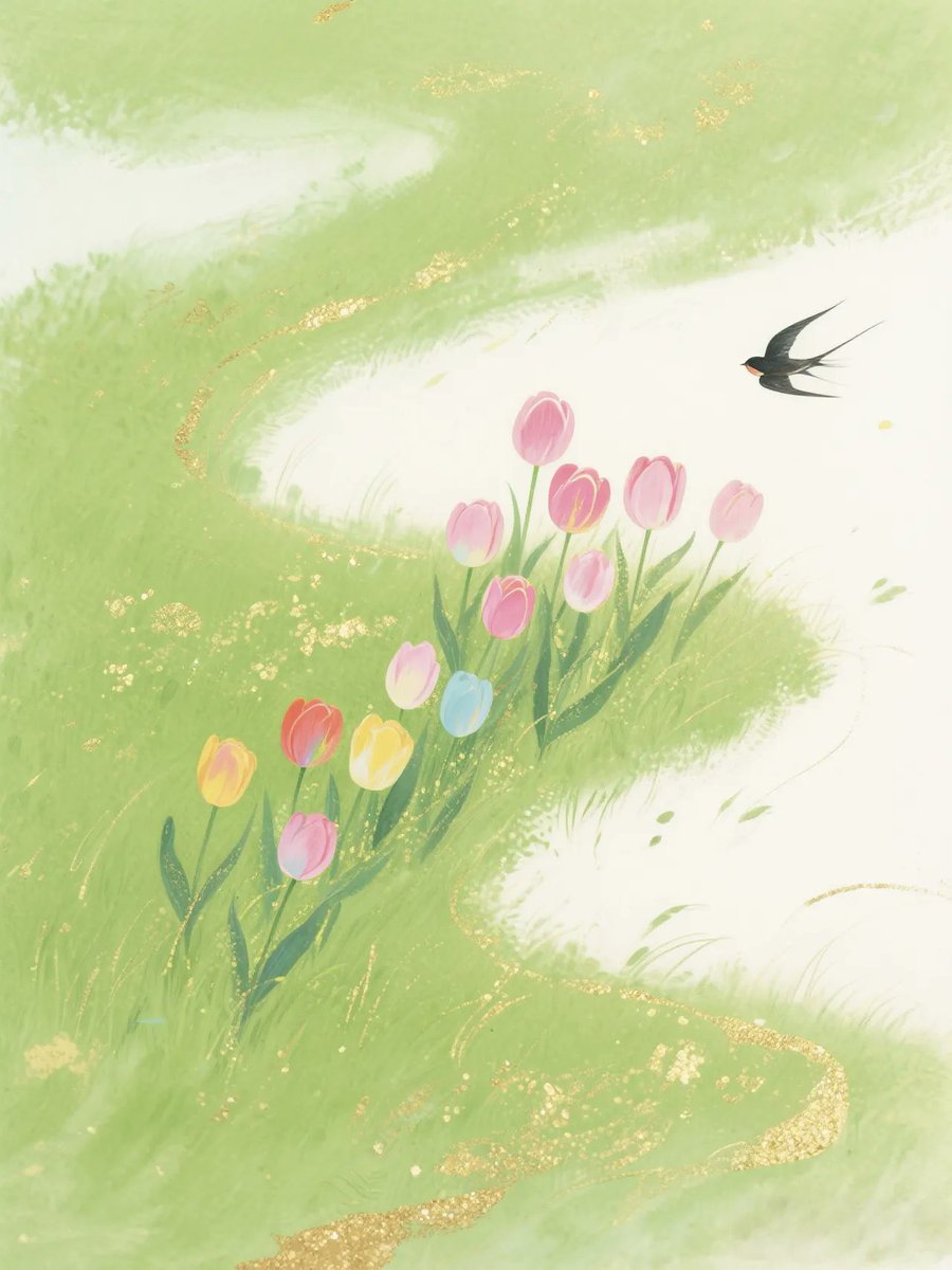 修塔爾克X莉妮耶】 修塔爾克危!! 作者: ヤセハッタギ@J02GGOgpQ6dueGu #葬送的芙莉蓮, image size:900x1200