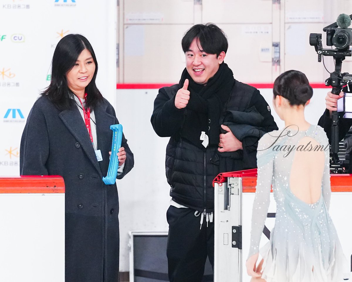 Saaya | 咲彩 tweet media