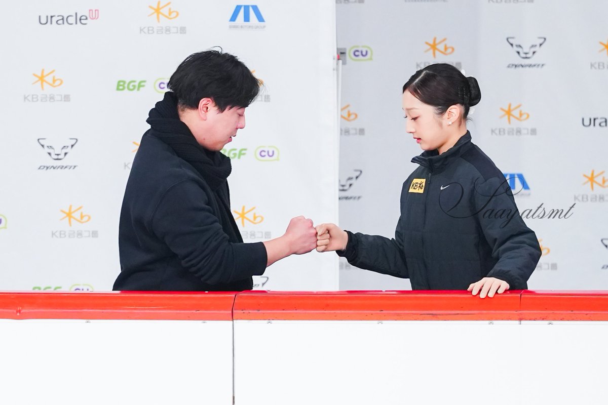 Saaya | 咲彩 tweet media