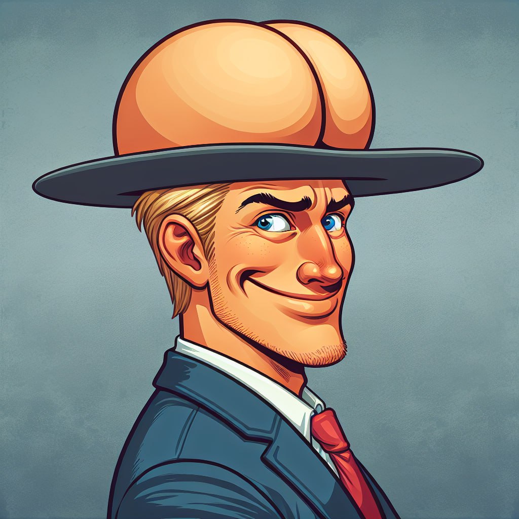 ⛽️Decashot.SPLFF🔥🚀 tweet media