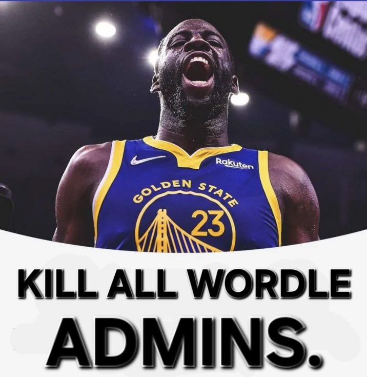 RocketBot_'s tweet image. today and yesterday