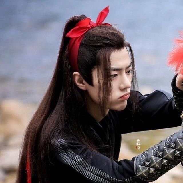 dollxzhan's tweet image. ⢠⡏⠉⠑⢄⠀ ⠀  ⡠⠋⠉⢱⡀
⡇⠙⠒⠒⠬⡗⢒⢮⠄⠒⠒⠁⢣
⠇⠀⠈⠁⢁⡷⠤⢮⠈⠁⠀⠀⡌
⠘⢄⣀⡰⢻⠁⠀⠘⡕⢄⣀⡰⠁⠀⊹ 
⠀⡎⠘⢀⠇⠀⠀⠀⢱⠈⠂⠡⠀
⠀⠑⢄⡜⠢⡀⠀⢀⠔⠇⡴⠃⠀
⠀⠀⠀⠑⠠⠚⠀⠓⠔⠋⠀⠀
⊹