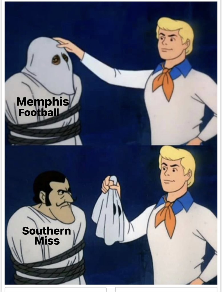 So far in the portal ….