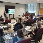 Photo by Chautauqua Partnership for Economic Growth (@CHQPartnership)
