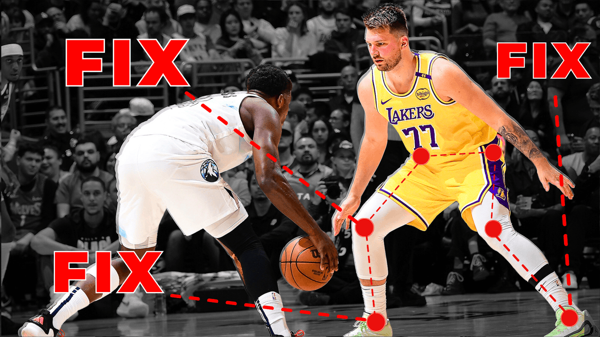 Mike Jagacki tweet media