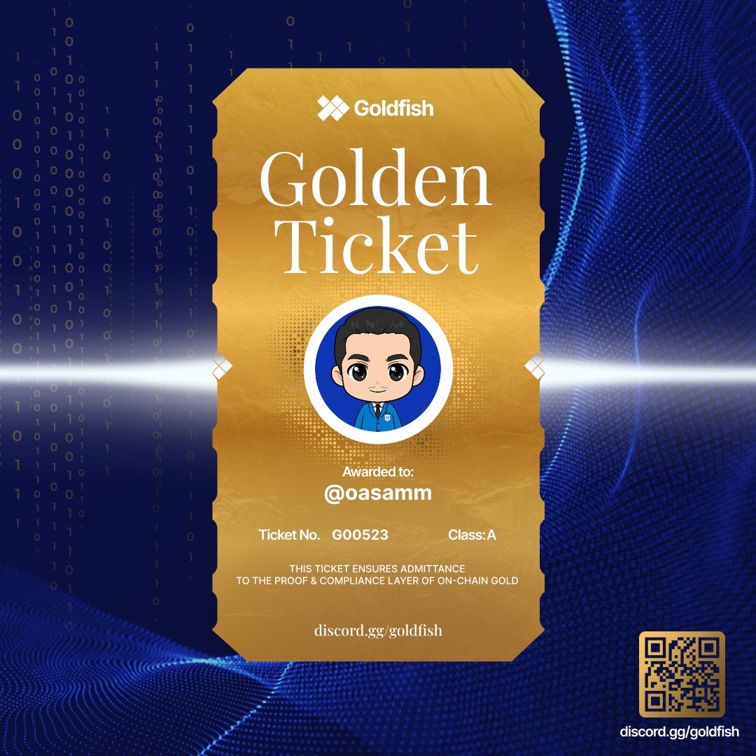 MilkEnakManis's tweet photo. @goldfishggbr https://t.co/VZjiNoBwo4