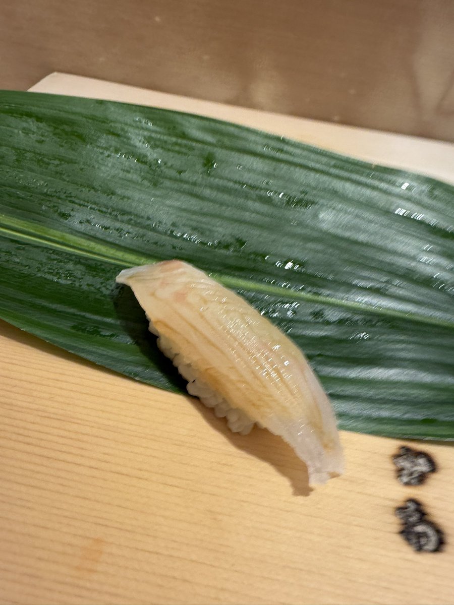 Nori (@zechsdvj) / Posts / X