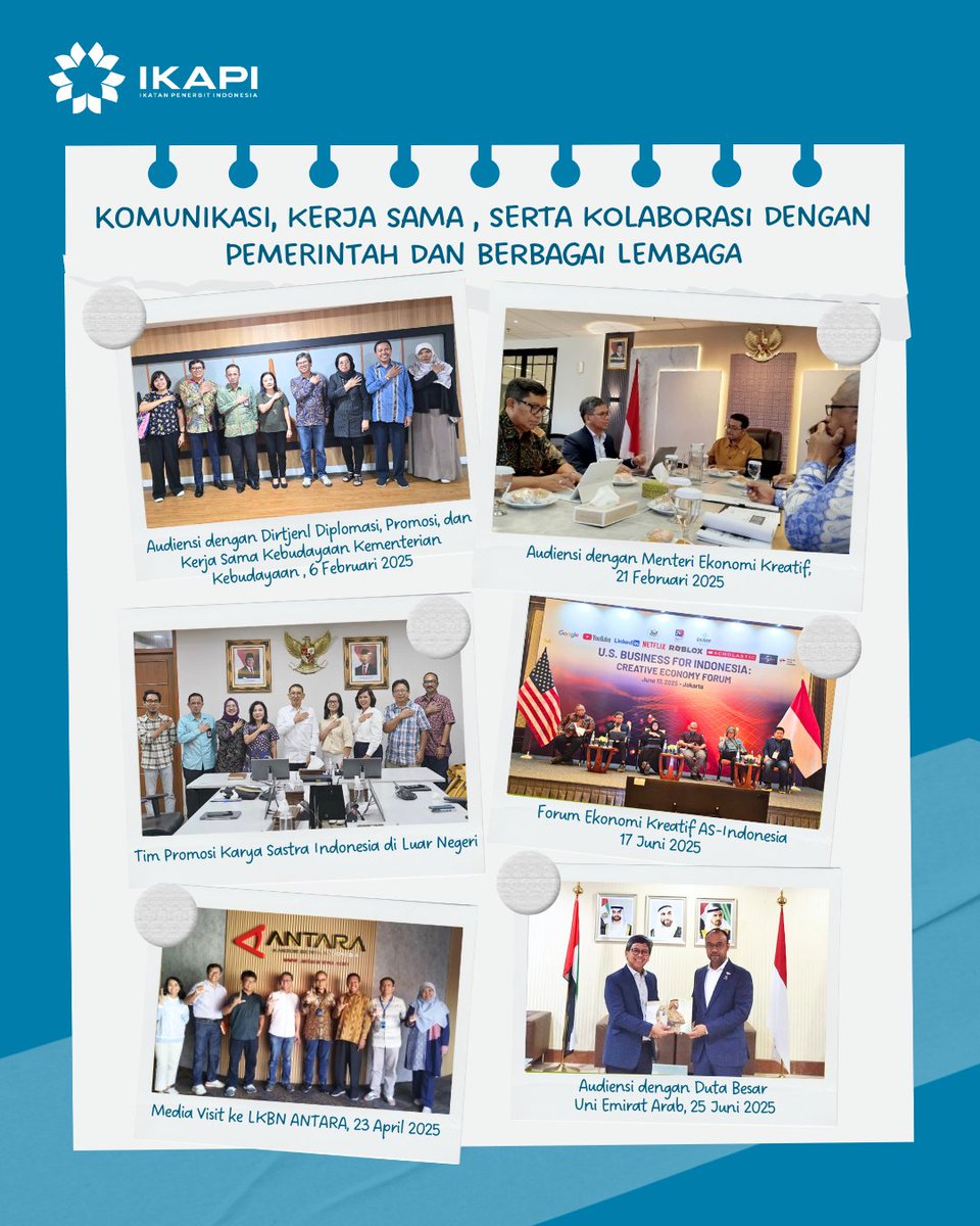Ikapi Pusat tweet media