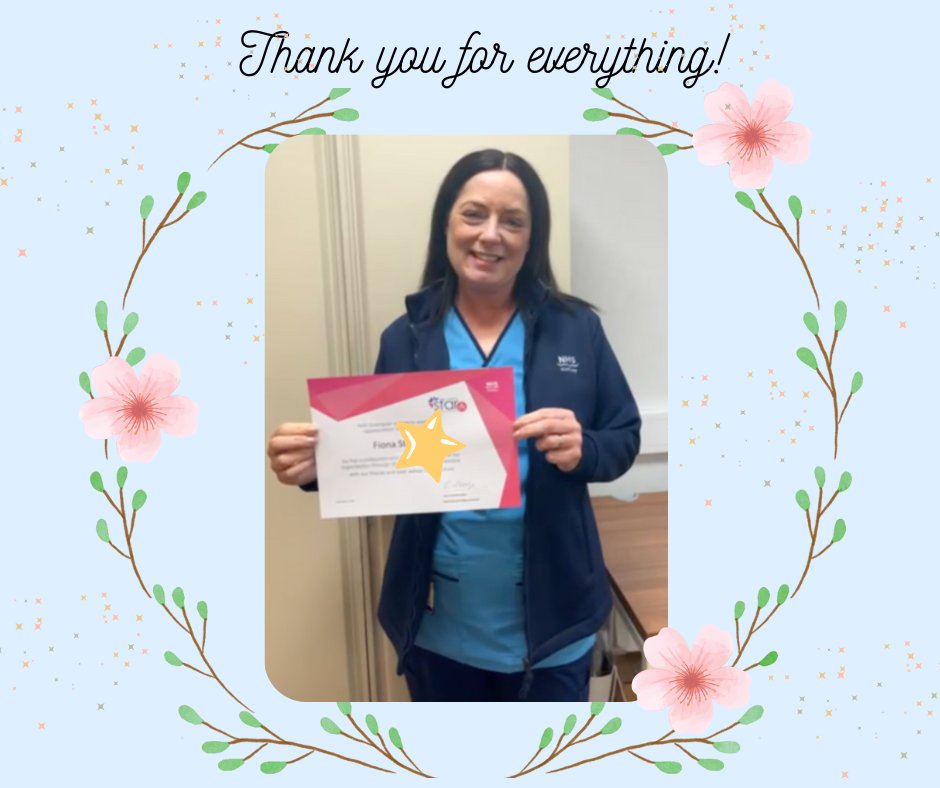 Community Dietetics NHSGrampian tweet media