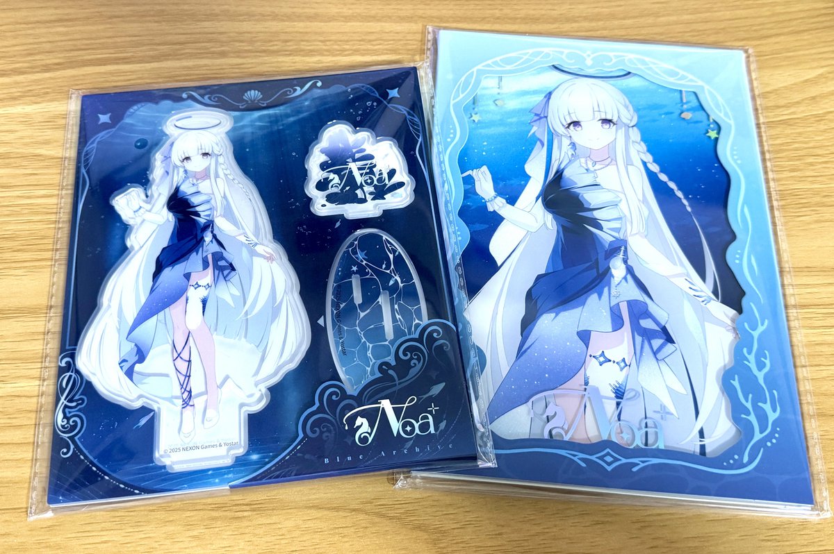 ポ*ケ様 美品⭐︎Pretty Tesora2 Dot Mastery すて (@ste_zx) / Posts / X