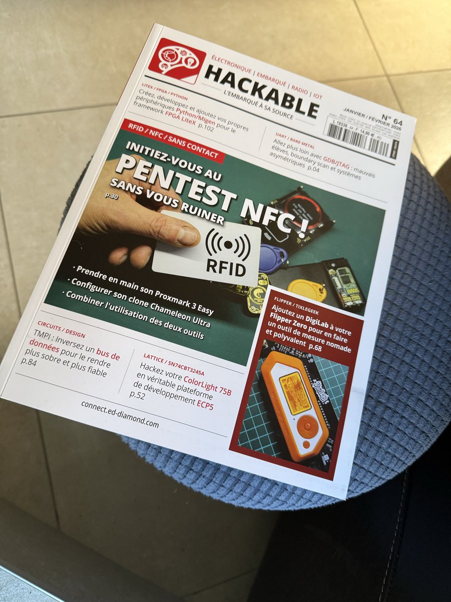 𝕏𝟜𝕧𝕚𝟛𝕣𝔾 tweet media