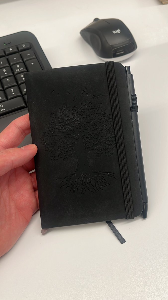 #andieeeeeeee tweet media