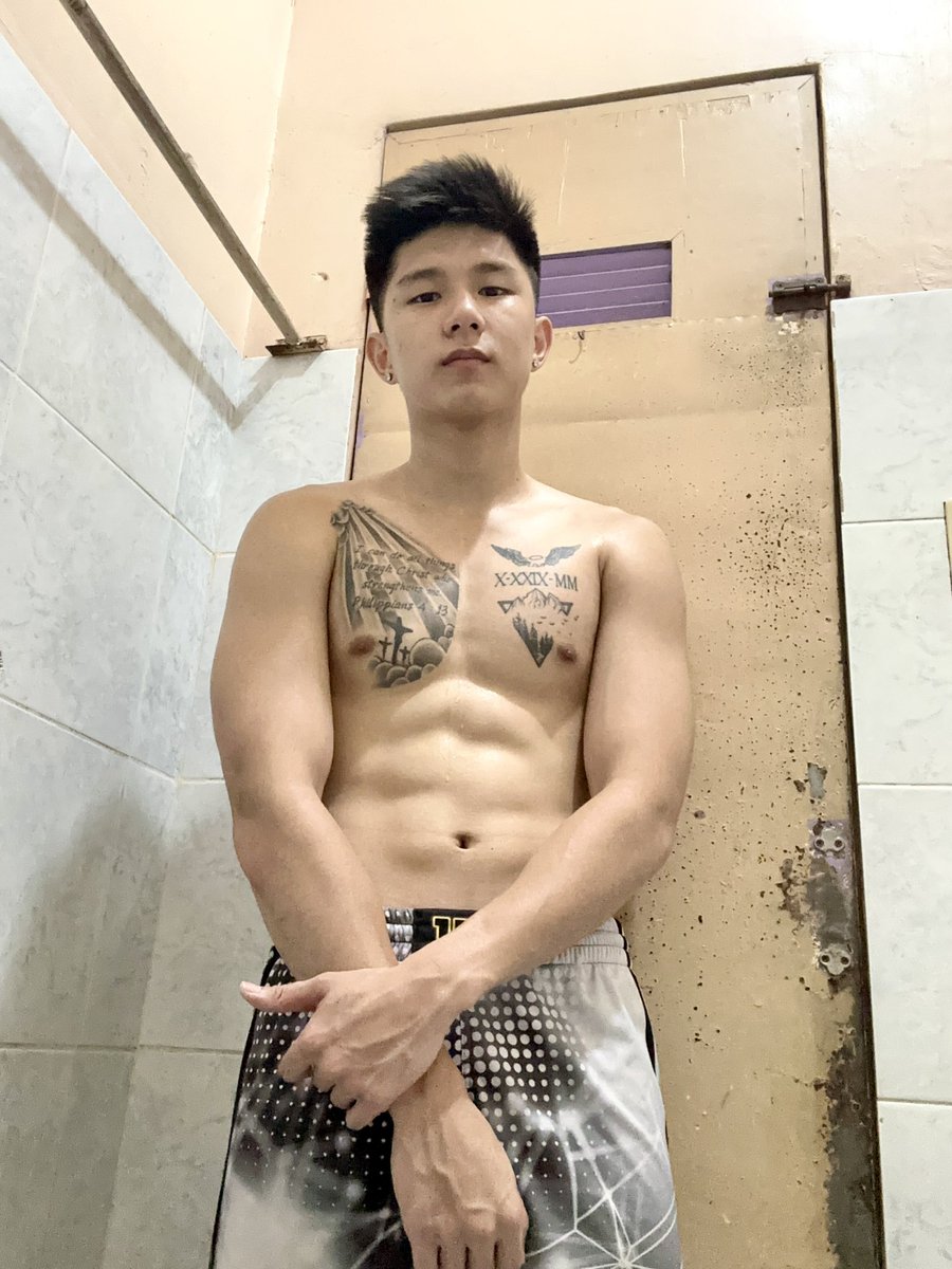 Rico79191969's tweet photo. Patrick Sy CR Jakol https://t.co/zqmR6X1A6Y
