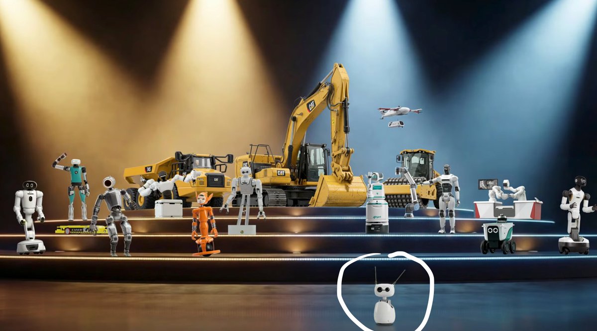 clem 🤗 tweet media