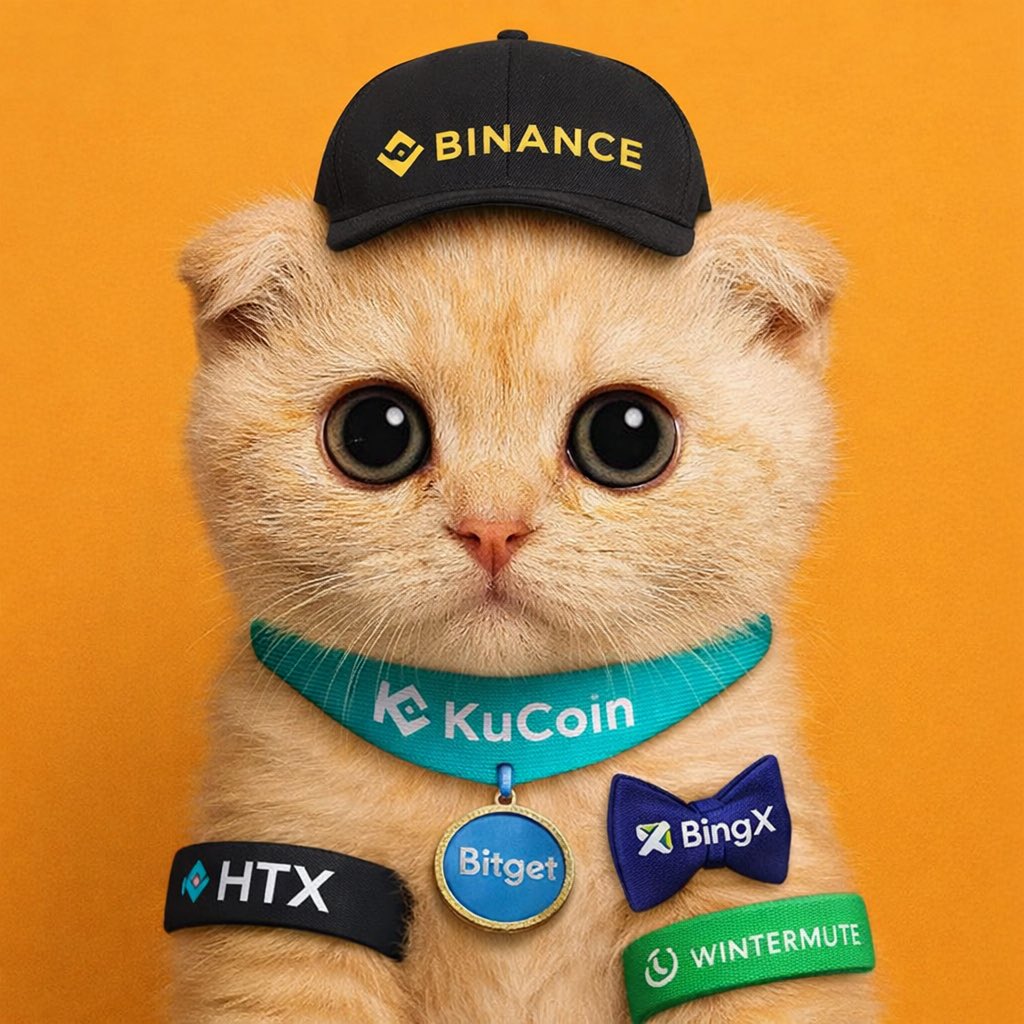RamboyisBack's tweet photo. @WhaleSatoshi Okay @sachi_coin will step up, GOD candle is coming 🐾🐾🐾

#JoinTheMovement
#SpreadPawsitivity https://t.co/9Er2T2Ocjk