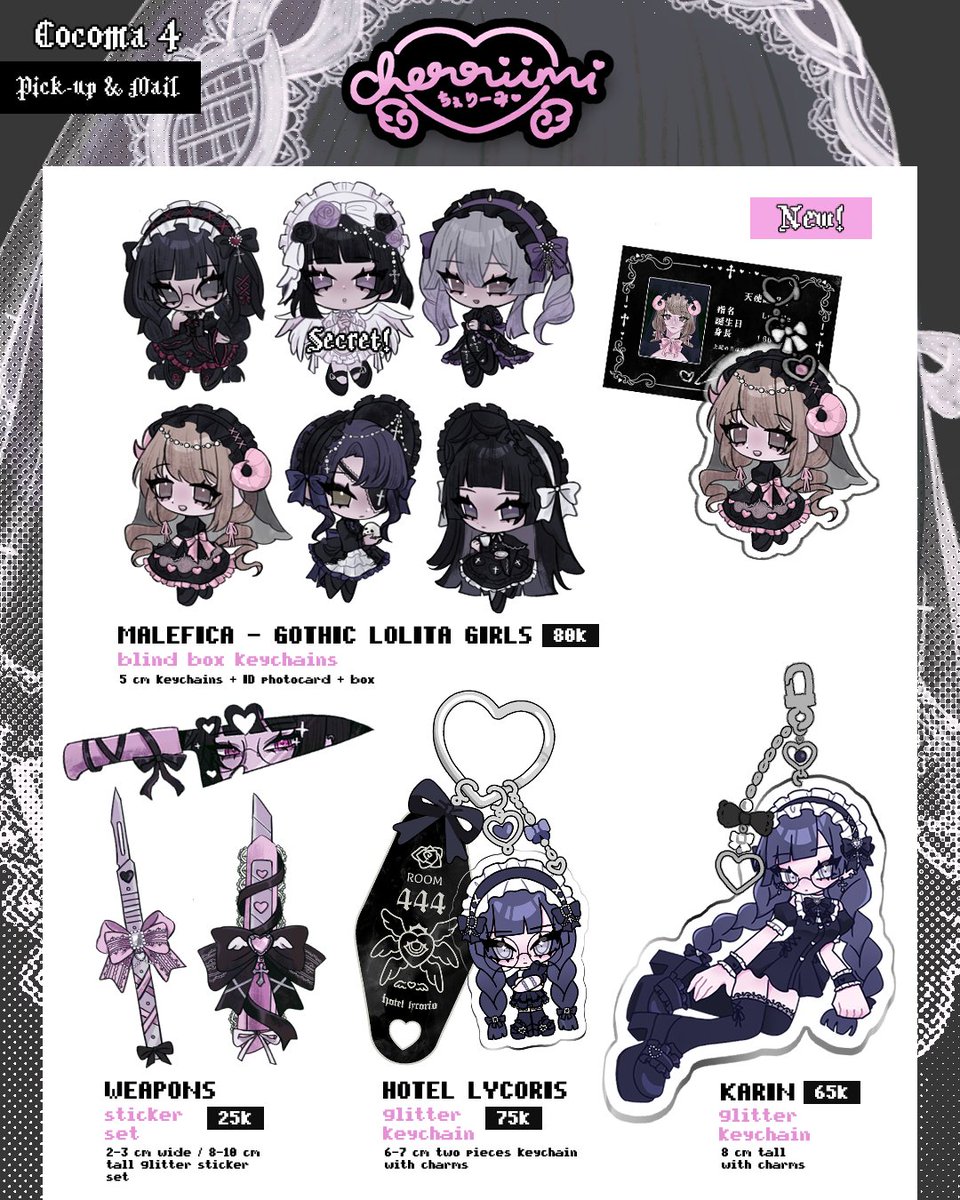 𝙖𝙧𝙞𝙨𝙖 🥀cf22 a40 tweet media