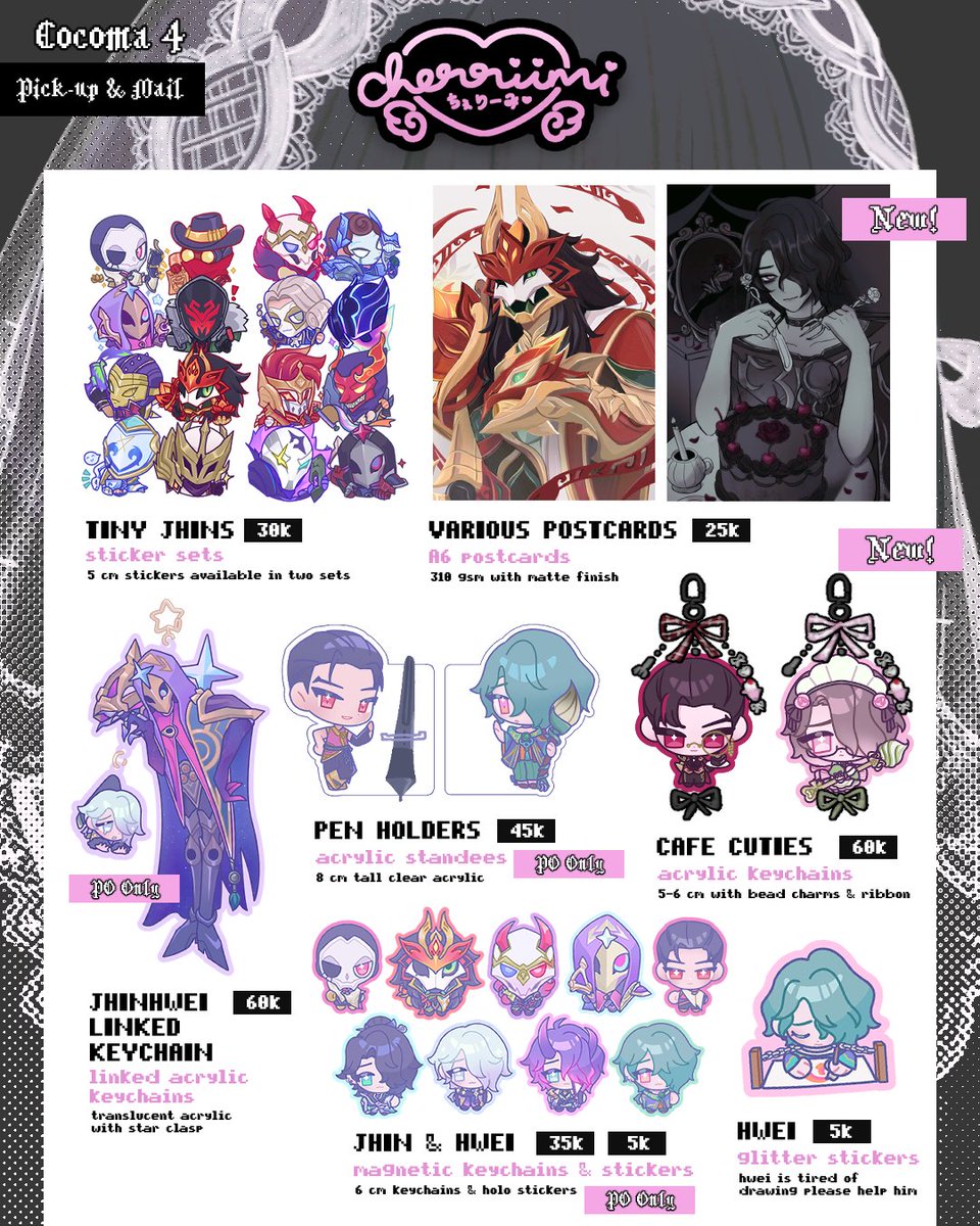 𝙖𝙧𝙞𝙨𝙖 🥀cf22 a40 tweet media