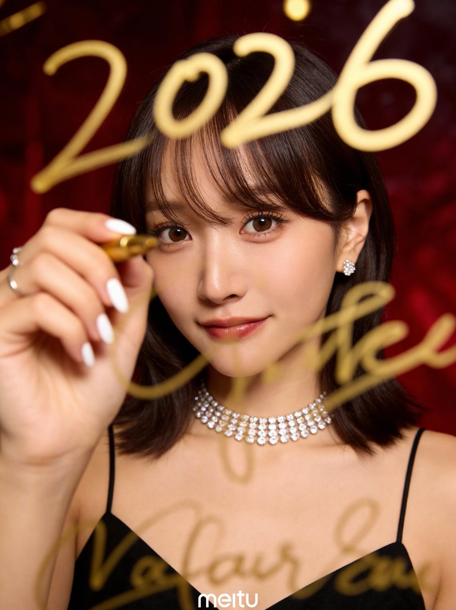 前田様 EXD44』、公私ともに話題の「SHOWROOM」前田裕二社長に密着取材