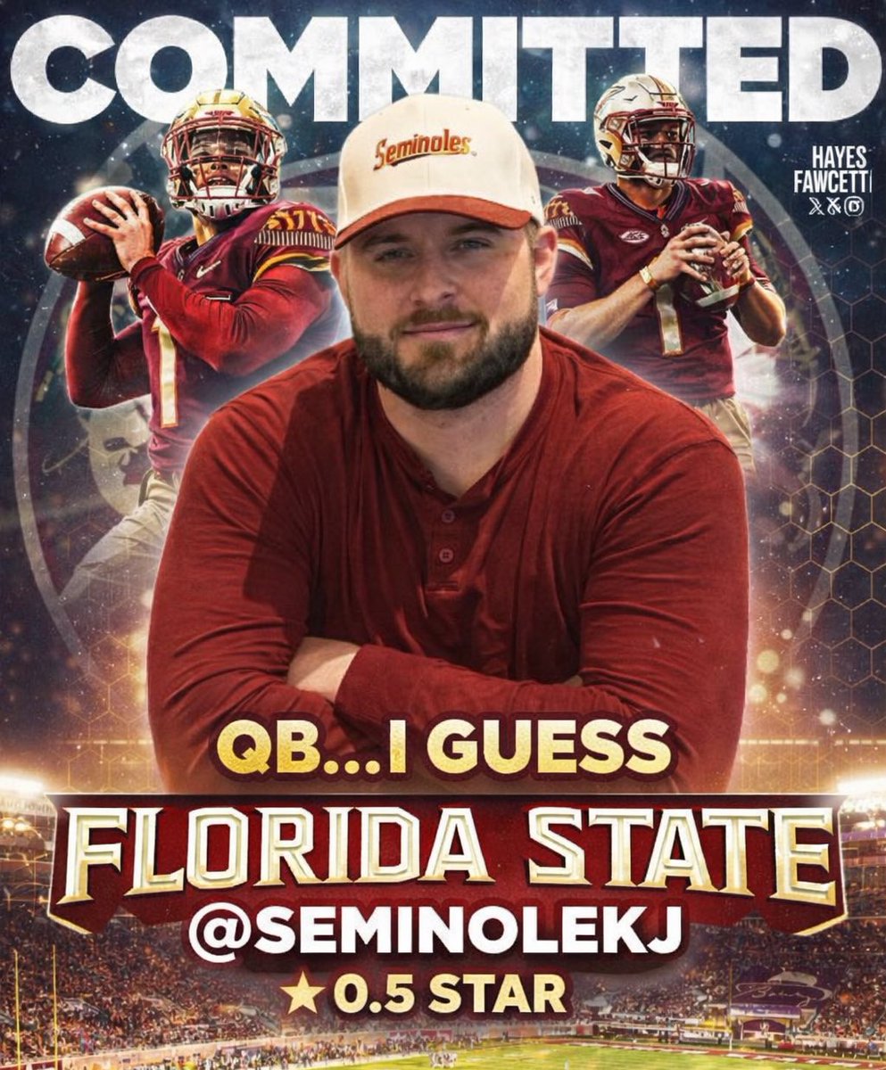 KJ 🍢 tweet media