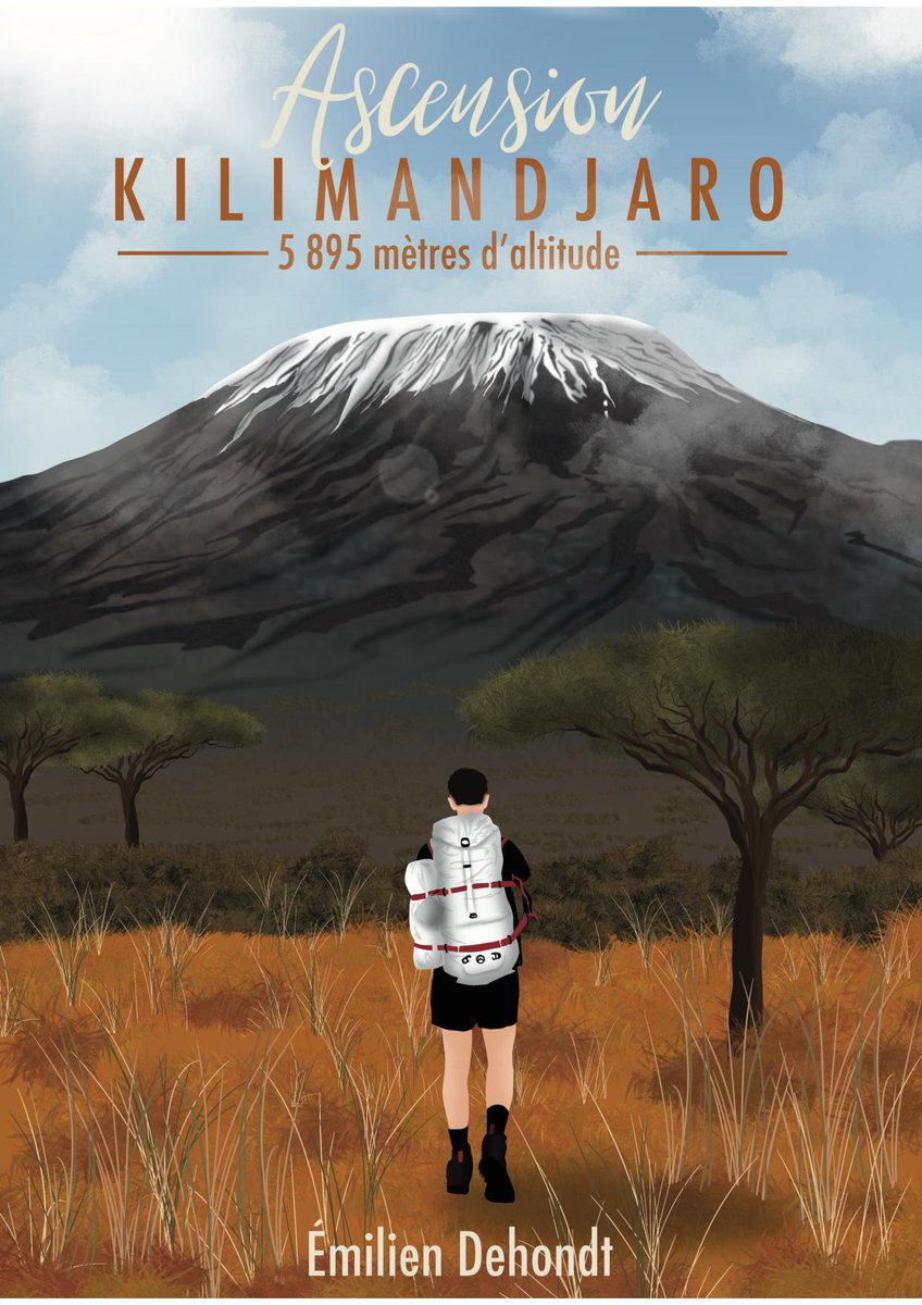 Union Départementale des Sapeurs-Pompiers du Nord tweet media