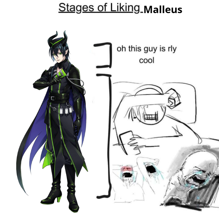 gikkvn's tweet image. 